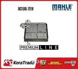 A/c Air Conditioning Evaporator Fits For Ae106000p Mahle I