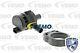 Additional Water Pump Fits Mercedes Sprinter Vito Vw Crafter 30-35 30-50 2002