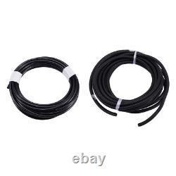 Air Assist Spring Bag Suspension Kit For Volkswagen VW Crafter 2006-2017 4000kg