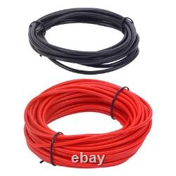 Air Compressor Controller Spring Suspension Kit For VW Crafter 2006-2017 4000kg