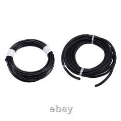 Air Compressor Controller Spring Suspension Kit For VW Crafter 2006-2017 4000kg