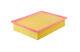 Air Filter For Mercedes Sprinter 3-t 5-t Vw Crafter 30-50 30-35 902651