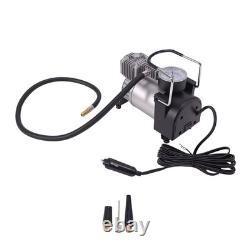 Air Suspension Bag Kit With Dual Manometer for Sprinter VS30 3.5t 2018-2024 Rear