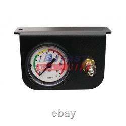 Air Suspension Bellows Kit For VW Crafter 30-35 30-50