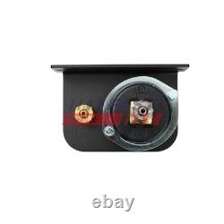 Air Suspension Bellows Kit For VW Crafter 30-35 30-50