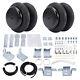 Air Suspension Kit For Mercedes Sprinter 3,5-t 300 400 Vs30 907 2018-2024 4000kg
