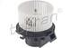 Air Blower Hans Pries 408 165 For Vw Crafter 30-35 Bus (2e) 2 2011-2016