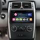 Android 13.0 Car Stereo Gps Radio Mercedes A/b Class Sprinter Vito Viano Crafter