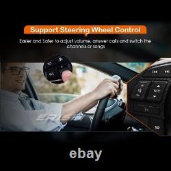 Android 13 Car Stereo GPS CD Mercedes A/B Class W169 Vito Sprinter Viano Crafter