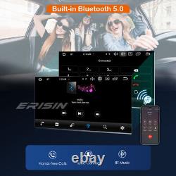 Android 13 Car Stereo GPS CD Mercedes A/B Class W169 Vito Sprinter Viano Crafter