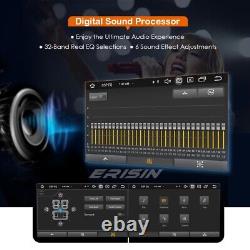 Android 13 Car Stereo GPS CD Mercedes A/B Class W169 Vito Sprinter Viano Crafter