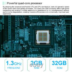 Android 14 CarPlay Radio GPS Navi+CAM For Mercedes Benz Sprinter 906 VW Crafter