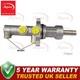 Apec Brake Master Cylinder Fits Vw Crafter 2006-2011 Mercedes Sprinter 2006-2009