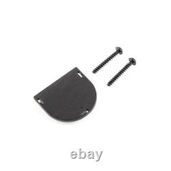 Armrest Faux Leather Gray Left Set Trim For Mercedes W906 VW Crafter 2E