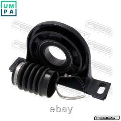 BEARING PROPSHAFT CENTRE BEARING BZCB-209 FOR VW CRAFTER/30-50/Van BJJ 2.5L