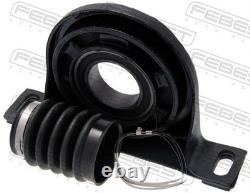 BEARING PROPSHAFT CENTRE BEARING BZCB-209 FOR VW CRAFTER/30-50/Van BJJ 2.5L