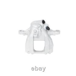 BOSCH Brake Caliper 0 204 004 519 FOR Sprinter 3,5-t 3-T Crafter 30-50 30-35 Gen