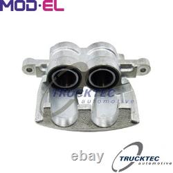 BRAKE CALIPER 02.35.475 FOR VW CRAFTER/30-50/Van/Platform/Chassis/30-35/Bus 2.0L
