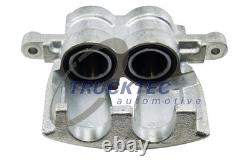 BRAKE CALIPER 02.35.475 FOR VW CRAFTER/30-50/Van/Platform/Chassis/30-35/Bus 2.0L