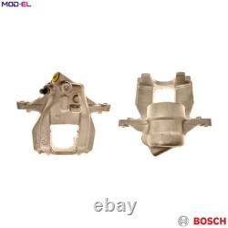 BRAKE CALIPER 0 986 135 046 FOR VW CRAFTER/30-50/Van/30-35/Bus MERCEDES-BENZ