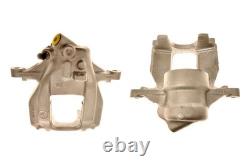 BRAKE CALIPER 0 986 135 046 FOR VW CRAFTER/30-50/Van/30-35/Bus MERCEDES-BENZ