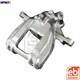 Brake Caliper 178206 For Vw Crafter/30-50/platform/chassis/van/30-35/bus 2.0l