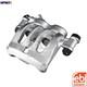 Brake Caliper 178756 For Vw Crafter/30-50/platform/chassis/van/30-35/bus 2.0l