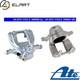 Brake Caliper 24.3511-1721.5 For Vw Crafter/30-35/bus/30-50/van Mercedes-benz