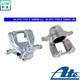 Brake Caliper 24.3511-1722.5 For Vw Crafter/30-35/bus/30-50/van Mercedes-benz