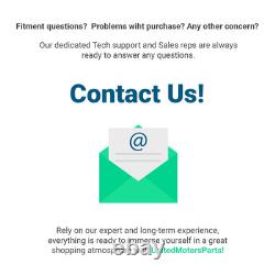 BRAKE CALIPER 24.3511-1722.5 FOR VW CRAFTER/30-35/Bus/30-50/Van MERCEDES-BENZ