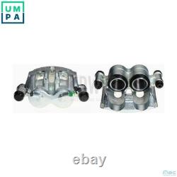 BRAKE CALIPER 393880 FOR VW CRAFTER/30-50/Platform/Chassis/Van/30-35/Bus 2.0L