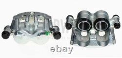 BRAKE CALIPER 393880 FOR VW CRAFTER/30-50/Platform/Chassis/Van/30-35/Bus 2.0L