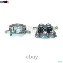 BRAKE CALIPER 394385 FOR VW CRAFTER/30-50/Platform/Chassis/Van/30-35/Bus 2.0L