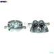 Brake Caliper 394385 For Vw Crafter/30-50/platform/chassis/van/30-35/bus 2.0l