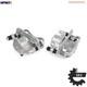 Brake Caliper 78skv314 For Vw Crafter/30-50/platform/chassis/van Cslb 2.0l 4cyl