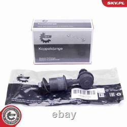 BRAKE CALIPER 78SKV314 FOR VW CRAFTER/30-50/Platform/Chassis/Van CSLB 2.0L 4cyl BRAKE CALIPER 78SKV314 FOR VW CRAFTER/30-50/Platform/Chassis/Van CSLB 2.0L 4cyl