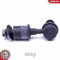 BRAKE CALIPER 78SKV314 FOR VW CRAFTER/30-50/Platform/Chassis/Van CSLB 2.0L 4cyl