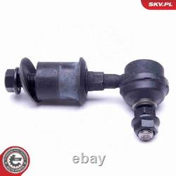 BRAKE CALIPER 78SKV314 FOR VW CRAFTER/30-50/Platform/Chassis/Van CSLB 2.0L 4cyl