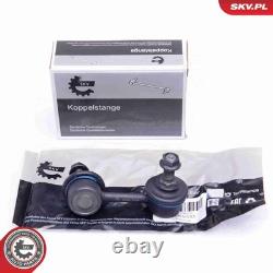BRAKE CALIPER 78SKV314 FOR VW CRAFTER/30-50/Platform/Chassis/Van CSLB 2.0L 4cyl