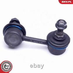 BRAKE CALIPER 78SKV314 FOR VW CRAFTER/30-50/Platform/Chassis/Van CSLB 2.0L 4cyl