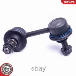 BRAKE CALIPER 78SKV314 FOR VW CRAFTER/30-50/Platform/Chassis/Van CSLB 2.0L 4cyl