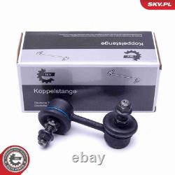 BRAKE CALIPER 78SKV314 FOR VW CRAFTER/30-50/Platform/Chassis/Van CSLB 2.0L 4cyl
