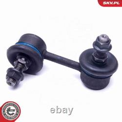 BRAKE CALIPER 78SKV314 FOR VW CRAFTER/30-50/Platform/Chassis/Van CSLB 2.0L 4cyl