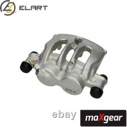 BRAKE CALIPER 82-0122 FOR VW CRAFTER/30-35/Bus/30-50/Van/Platform/Chassis 2.0L