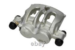 BRAKE CALIPER 82-0122 FOR VW CRAFTER/30-35/Bus/30-50/Van/Platform/Chassis 2.0L