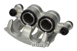 BRAKE CALIPER 82-0122 FOR VW CRAFTER/30-35/Bus/30-50/Van/Platform/Chassis 2.0L