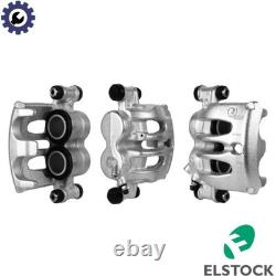 BRAKE CALIPER 82-1863 FOR VW CRAFTER/30-50/Platform/Chassis/Van/30-35/Bus 2.0L