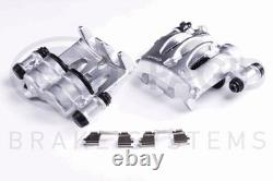 BRAKE CALIPER 8AC 355 387-291 FOR VW CRAFTER/30-50/Platform/Chassis/Van/30-35