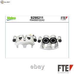 BRAKE CALIPER 9298211 FOR VW CRAFTER/30-50/Platform/Chassis/Van/30-35/Bus 2.0L