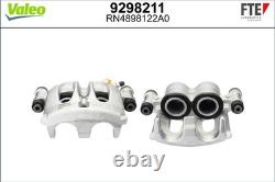 BRAKE CALIPER 9298211 FOR VW CRAFTER/30-50/Platform/Chassis/Van/30-35/Bus 2.0L
